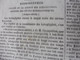 Delcampe - Année 1839: Le Vautour Barbu; SEAMEN'S HOSPITAL à Greewich ; Cologne; La Côte Orientale Du Spitzberg ; Etc - 1800 - 1849