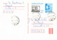 Bahnpost (R.P.O. / T.P.O.) 67 (BP0967) - Covers & Documents