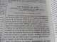 Delcampe - Année 1839: L'Aye - Aye De Madagascar; Kosaks, Les Cosaques Du Don; Javorovo; L'abbé Boizot à Besançon;  Etc - 1800 - 1849