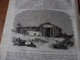 Delcampe - Année 1839: L'Aye - Aye De Madagascar; Kosaks, Les Cosaques Du Don; Javorovo; L'abbé Boizot à Besançon;  Etc - 1800 - 1849