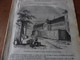 Année 1839: Manufacture De Sèvres Et Descriptions Des Poteries; Recette Infaillible Contre L'irrésolution ; Etc - 1800 - 1849