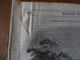 Année 1839: Manufacture De Sèvres Et Descriptions Des Poteries; Recette Infaillible Contre L'irrésolution ; Etc - 1800 - 1849