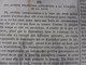 Delcampe - Année 1839: Manufacture De Sèvres Et Descriptions Des Poteries; Recette Infaillible Contre L'irrésolution ; Etc - 1800 - 1849