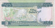BILLETE DE SALOMON ISLANDS DE 50 DOLLARS DEL AÑO 1986 SIN CIRCULAR (UNC) - Salomons