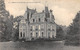 Ecommoy       72        Château De Chardonneux     N° 585         (voir Scan) - Ecommoy