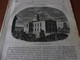 Année 1839: Berlin; Cuisine Chinoise; Le Podargus De La Nlle-Guinée (Engoulevent); Les Kosaks (cosaques) Du Don; Etc - 1800 - 1849