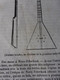 Delcampe - Année 1839: Berlin; Cuisine Chinoise; Le Podargus De La Nlle-Guinée (Engoulevent); Les Kosaks (cosaques) Du Don; Etc - 1800 - 1849