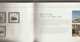 LUXEMBOURG - LIVRE RELIE ! 32 PAGES "VOYAGE PHILATELIQUE" OFFERT AU 25° CONGRES UPU ! à DOHA (QATAR) - SCANS = EXTRAIT - Unused Stamps