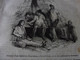 Année 1839:Groenland;Saint-Emilion(documentaire ++);Le Gueux De Vernon;Meistersaenger Et Spruchsprecher, Allemagne;Etc - 1800 - 1849
