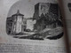 Delcampe - Année 1839:Groenland;Saint-Emilion(documentaire ++);Le Gueux De Vernon;Meistersaenger Et Spruchsprecher, Allemagne;Etc - 1800 - 1849