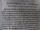 Delcampe - Année 1839:Groenland;Saint-Emilion(documentaire ++);Le Gueux De Vernon;Meistersaenger Et Spruchsprecher, Allemagne;Etc - 1800 - 1849