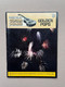 EASY-PLAY - GUITAR SPEED MUSIC 12 / GOLDEN POPS 1977 (19 Songs - 48 Pages) - Éducation/ Enseignement