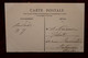 CPA Ak 1907 Balagny Sur Thérain La Grande Rue Animée Voyagée - Other & Unclassified