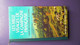 GUIDE ENCYCLOPEDIQUE ILLUSTRE - LES MILLE VISAGES DE LA CAMPAGNE FRANCAISE - Encyclopaedia