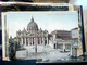 34 CARD ROMA CPA VBN1900/39 JB6319 - Collezioni & Lotti