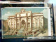 Delcampe - 34 CARD ROMA CPA VBN1900/39 JB6319 - Sammlungen & Lose