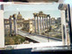 Delcampe - 34 CARD ROMA CPA VBN1900/39 JB6319 - Colecciones & Lotes