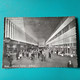 Cartolina Roma - Stazione Termini - Galleria. Viaggiata 1954 - Stazione Termini