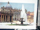 5 CARD ROMA ILLUSTRATA RAIMONDI VBN1950/59 JB6322 - Colecciones & Lotes