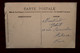 1906 Mello (oise) Entrée De La Filature Dillies Usine Voyagée Tad Ambulant De Serqueux à Creil Colorée - Other & Unclassified