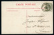 CPA - Carte Postale - Belgique - Bruxelles - Laiterie Du Bois De La Cambre - 1907 (CP22118OK) - Forêts, Parcs, Jardins