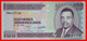 * RWAGASORE (1932-1961): BURUNDI ★ 100 FRANCS 2001! UNC! CRISP!  LOW START ★ NO RESERVE! - Burundi