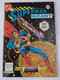 SUPERMAN GEANT    N° 20  Edition SAGEDITION - Superman