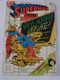 SUPERMAN POCHE N° 82  Edition SAGEDITION - Superman