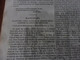 Delcampe - Année 1839: Arc De Triomphe De L'ETOILE;  Les Plumes Dans L'industrie; HANS SACHS Cordonnier -poète Allemand ; Etc - 1800 - 1849