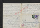 ITALIE LETTRE 1941 CENSURA CENSURE MILITAIRE TIMBRE DE BOFFALORA D'ADDA , LODI CACHET MILITAIRE ALLEMAND ( ALLEMAGNE ) : - Other & Unclassified