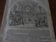 Année 1839: Conversation Entre Charles-Quint Et Don Carlos;Eglise N-D De DIJON; Drapeau De Napoléon à L'île D'Elbe;Etc - 1800 - 1849