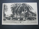GHANA , Dodowa (Ghana),    Schöne Karte  Um 1930 - Ghana - Gold Coast