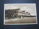 GHANA ,  ACCRA,    Schöne Karte  Um 1920 - Ghana - Gold Coast