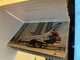 USA - Space Shuttle Challenger - Petit Album De 20 Postcards Miniatures - 1980s - Navette Spatiale CHALLENGER - Ruimtevaart
