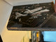 USA - Space Shuttle Challenger - Petit Album De 20 Postcards Miniatures - 1980s - Navette Spatiale CHALLENGER - Raumfahrt