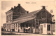 Belgique -  Hainaut - Antoing - Maubray - La Gare 1954. - Antoing