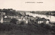 95 - LA FRETTE - S05533 - Vue Générale - L1 - La Frette-sur-Seine