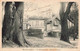 95 - MARINES - S05545 - La Châtaigneraie - Maison Rochard - L1 - Marines