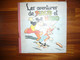 Delcampe - Les Aventures De Placid Et Muzo - Lot Composé Par La Série Des Numéros 3 à 11 - Editions Vaillant 1952 - 1962 - Pif - Autres