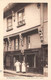 La Ferté Bernard         72        Maison Du 15 ème Siècle  Boucherie Chevaline               (voir Scan) - La Ferte Bernard