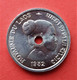 - LAOS - 10 Cents - 1952 - SUP - - Laos