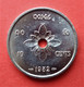 - LAOS - 10 Cents - 1952 - SUP - - Laos