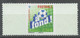 CMF Afrique Du Sud - France - Frankreich 2010 Y&T N°RP1 - Michel N°4938 *** - 0,56€+0,56€ Football - 2010 – Sud Africa