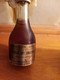 Delcampe - Lot 9 Mignonettes Anciennes Verre Liqueurs Voir Photos - Miniaturflaschen