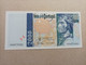 Billete De Portugal De 2000 Escudos Serie A, Año 1996, UNC - Portugal