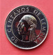 - HONDURAS - 20 Centavos - 1991 - - Honduras