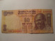 BILLET INDE 10 RUPEES 1996 / 2006 - Inde