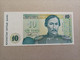 Billete De Kazajistan De 10 Tenge, Año 1993, UNC - Kazakhstan