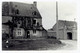 Photo De Sovet Un Coin Rustique Chateau 1936 Sur Papier Agfa Lupex 100X150mm - Ciney