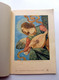 MUSIQUE ET ART - Calendrier 1958 - Ed. Assurances Générales De Trieste Et Venise - Big : 1921-40